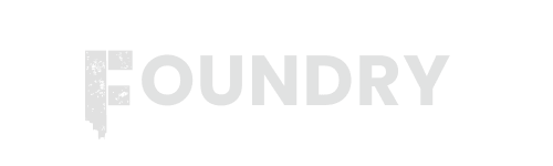 Foundry Lab logo