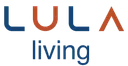 Lula logo