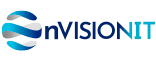 nVisionIT Group logo