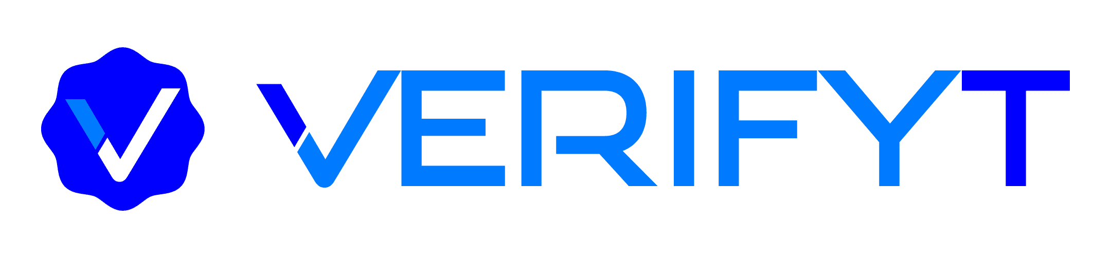 Verifyt logo