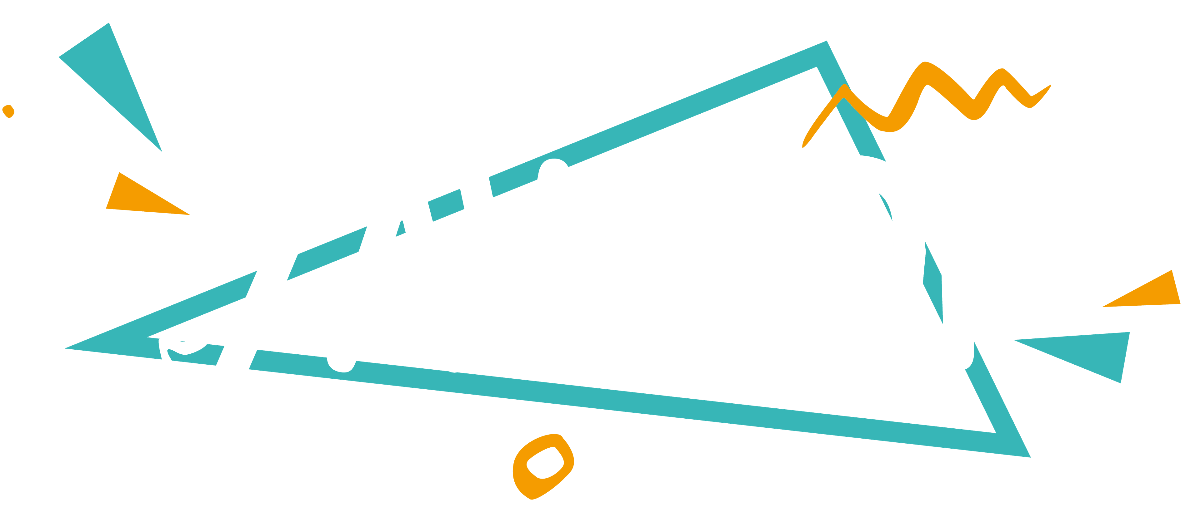 Zawadi logo
